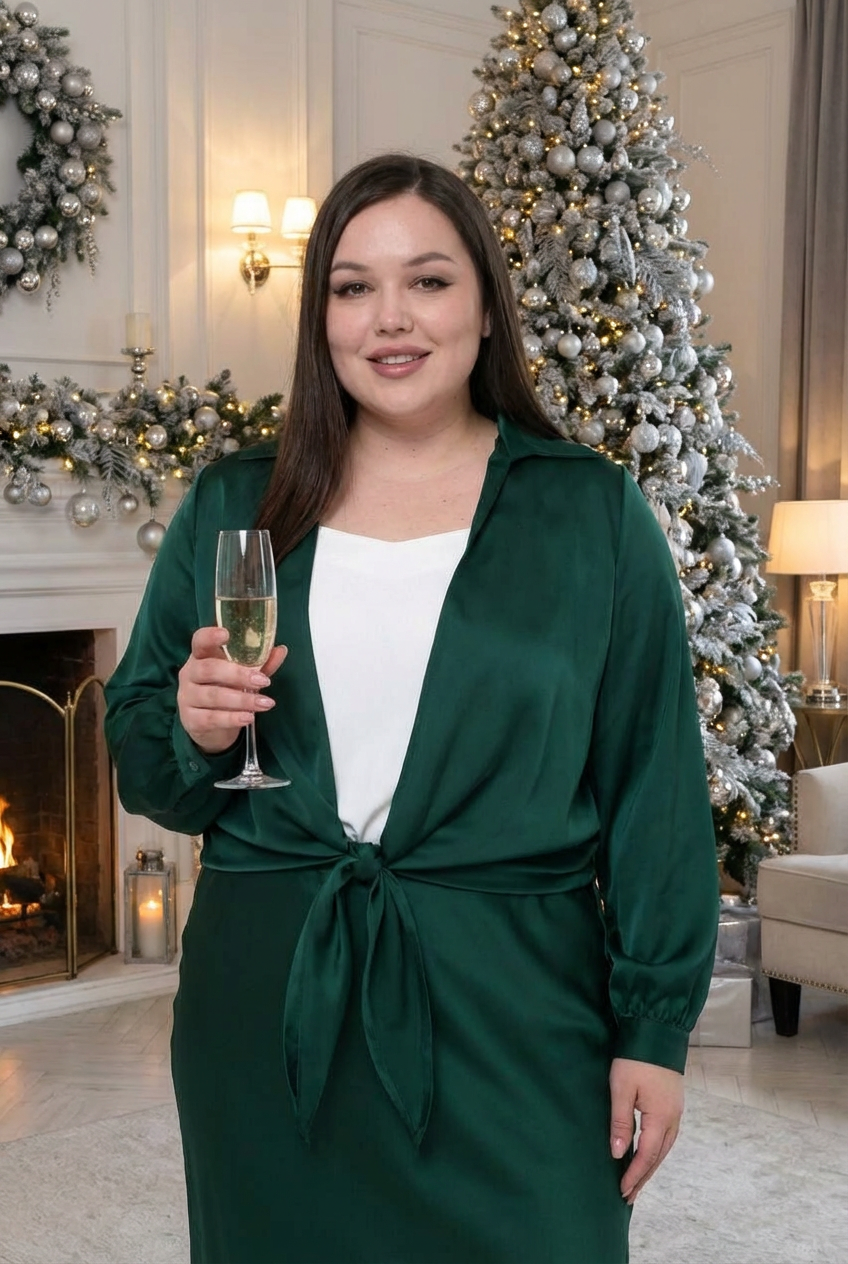 Рубашка-20120