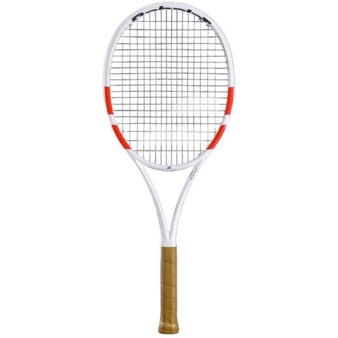 Ракетка теннисная Babolat PURE STRIKE 97 GEN4 310g