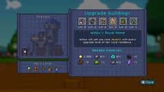 Nice Day for Fishing (для ПК, цифровой код доступа)