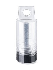 KRAFTOOL VS DIAMOND d 6 мм (М14, 50 мм), Вакуумная алмазная фреза пальчиковая (29810-06)