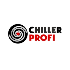 Лого "Сhiller Profi"