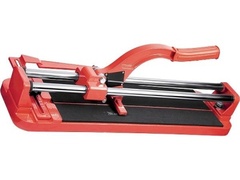 Плиткорез 600мм усиленная рукоятка