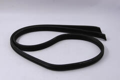 Уплотнитель