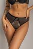 CHOICE Stringshorts Трусы стринги