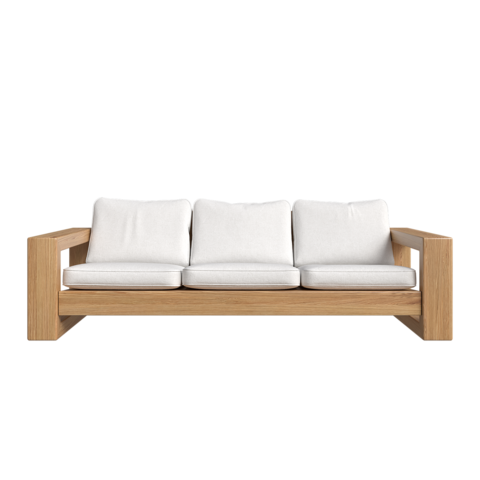 Sofa PRESTIGE interio