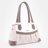 Сумка Саломея 852 мульти латте