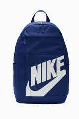 Рюкзак Nike Elemental - синий