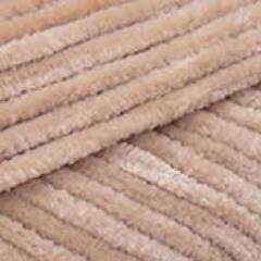 Пряжа YARNART"DOLCE BABY"