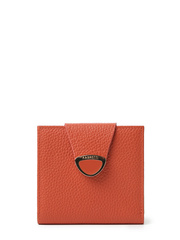 Кошелек Q260052D-6 FABRETTI