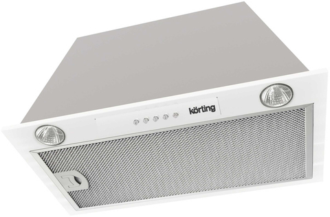 Korting KHI 6530 W