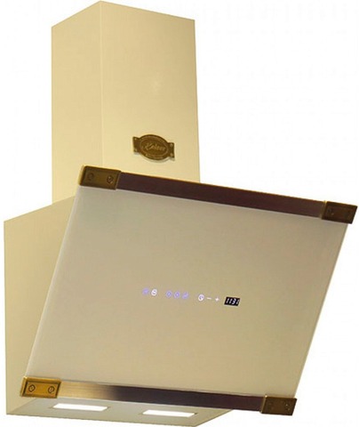 Kaiser AT 6445 ElfAD Eco