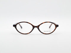 Изг. оправы Soltanto SN6816 C3