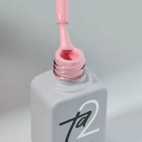 Гель-лак Ta2 / цветной гель-лак №082