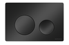 Ceramica Nova Balance/ Circle CN121001MB Инсталляция для унитаза с клавишей