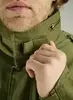 Куртка летняя М-65 ARMOR-S (оливковый)