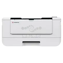 Принтер Гравитон ГП2201 (A4,1200dpi,40ppm,512Mb,Duplex, 1tray 250+10,USB 2.0/Ethernet 1000, WiFi,картридж GC400003K на 3000стр. )