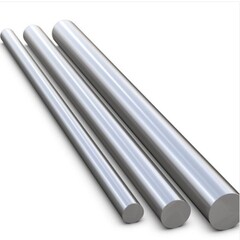 круг стальной Ø14 дл 6000