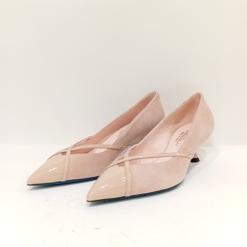 Туфли Loriblu 21417/26001