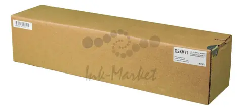 Тонер-туба Sakura CEXV11 (9629A002) для Canon IR-3025, IR-3025N, IR-2230, IR-2870, черный, 21000 к.