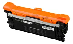 Картридж Sakura CE260A (647A) для HP, черный, 8500 к.