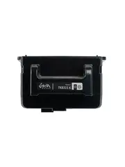 Картридж SAKURA TK8315K для Kyocera  TASKalfa 2550ci, черный, 12 000  к.