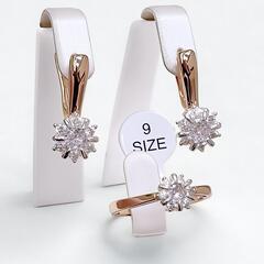 Комплекты Fallon - 018