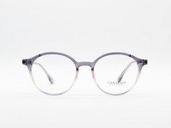 Изг. оправы PARADISE 48084 C244