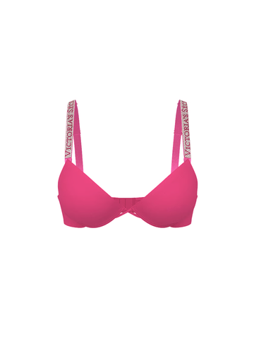 VERY SEXY БЮСТГАЛЬТЕР ГЛАДКИЙ ПУШ-АП СО СТРАЗАМИ