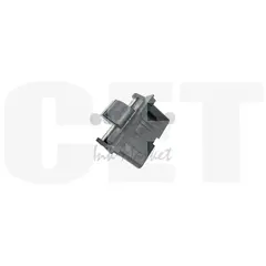Шарнир ADF B3Q10-60125-hinge для HP Color LaserJet M252dw/M252n/M274n/M277dw/M277n (CET), DGP0757