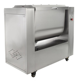 Фаршемешалка Foodatlas YBX-100