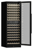 Винный шкаф MEYVEL MV160-KBT2