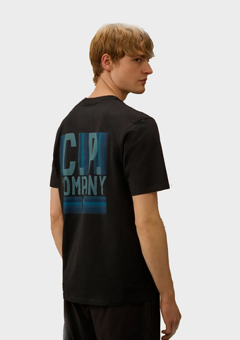 Футболка C.P.Company