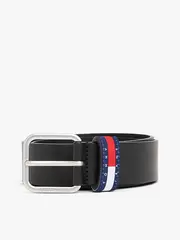 Ремень TOMMY JEANS TJM RYAN 3.5