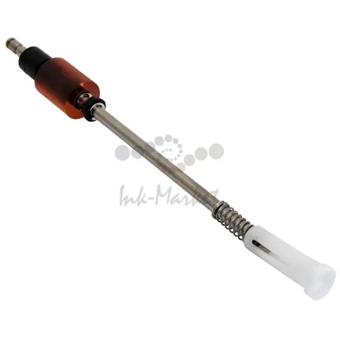 Ролик Bypass field ROLLER -A00JA66600