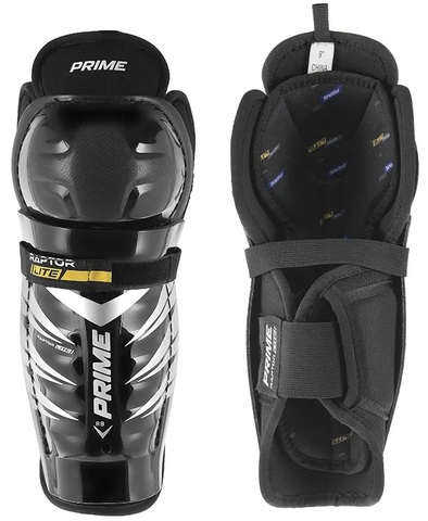 Защита ног PRIME Raptor Lite YTH 10
