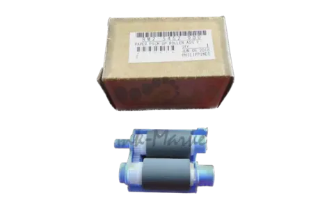 RM2-5452-000CN Ролик захвата (лоток 2) HP LJ Pro M402, M403, M426, M427 (O)