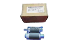 RM2-5452-000CN Ролик захвата (лоток 2) HP LJ Pro M402, M403, M426, M427 (O)