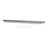 Ракель Samsung ML-1610 wiper (упак. 10 шт.) БУЛАТ r-Line