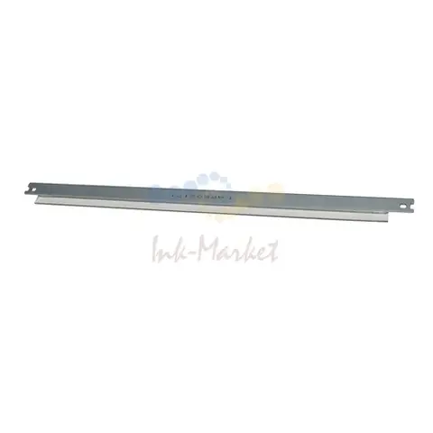 Ракель Samsung ML-1610 wiper (упак. 10 шт.) БУЛАТ r-Line