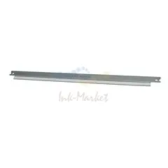 Ракель Samsung ML-1610 wiper (упак. 10 шт.) БУЛАТ r-Line