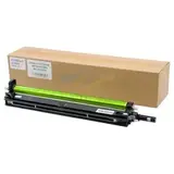 Драм-юнит Sharp MX-2630 /3050 MX-40GUSA