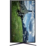 Монитор LG UltraGear 32GS85Q-B