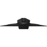 Монитор Samsung Odyssey G5 S27FG502SI