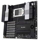 Материнская плата ASUS Pro WS WRX90E-Sage SE