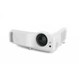 Проектор Diello DL-SH450ST