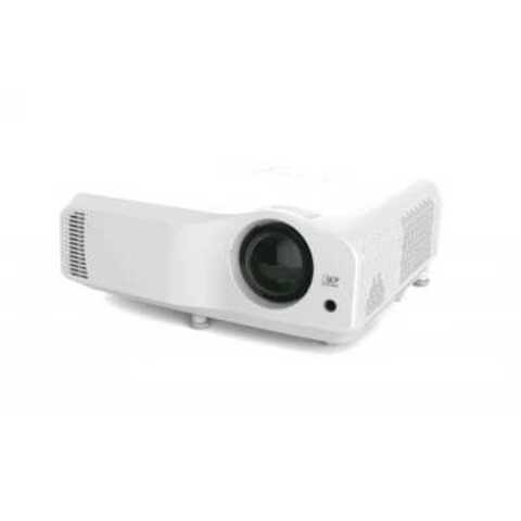 Проектор Diello DL-SH450ST
