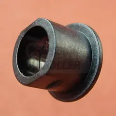 Втулка (подшипник) прижимного вала узла ролика очистки Canon FS2-1256-000000