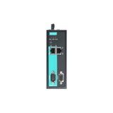 Преобразователь MOXA MGate 5111-T