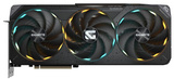 Видеокарта GIGABYTE GeForce RTX 5080 GAMING OC (GV-N5080GAMING OC-16GD)