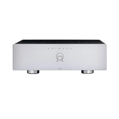 Усилитель мощности Primare A35.2 Titan